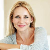 Отзыв от Софья - DTV виза